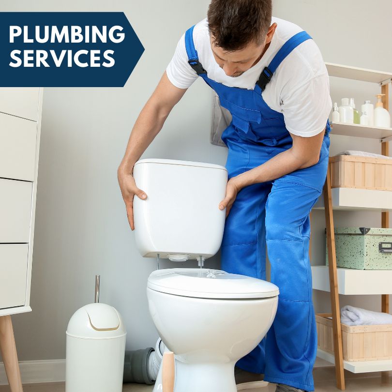 Plumbing Company in Staten Island, NY